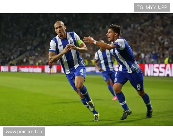 波尔图队在欧战中的表现分析及未来挑战的经验教训探讨