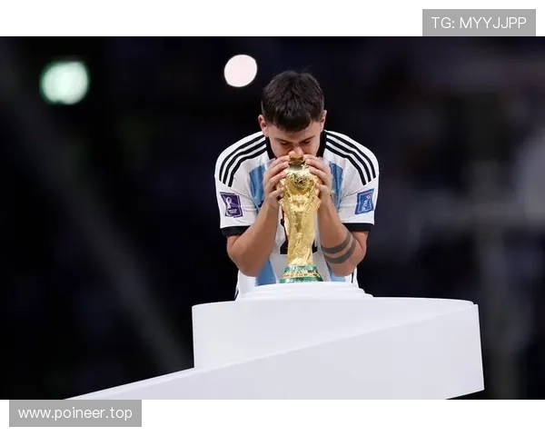 迪巴拉射门数据分析显示技术与精准的完美结合，表现稳健引人关注