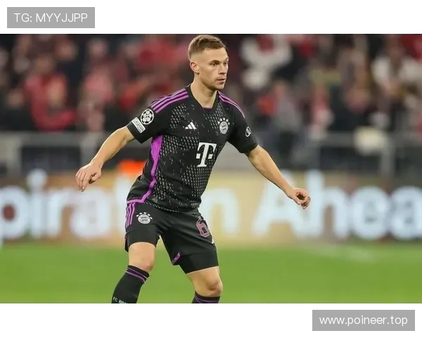 基米希转会市场价值激增，备受多家豪门俱乐部关注分析