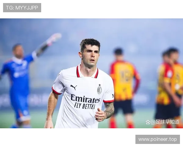 普利西奇持续保持出色状态，助力球队赢得关键胜利