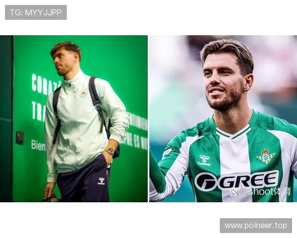 洛塞尔索本赛季表现稳健，中场影响力持续提升