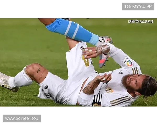 阿森西奥风格分析：新策略引领球队状态回暖，重返竞争行列。