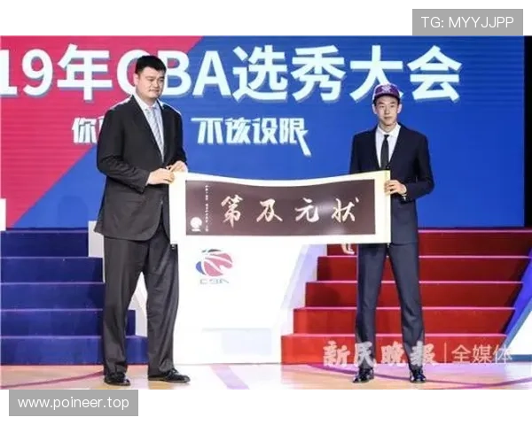 奥斯卡近期比赛影响力持续提升，表现稳健备受关注