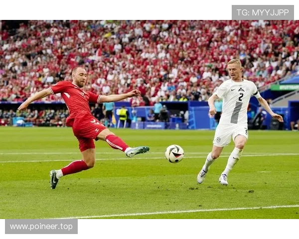 埃里克森本赛季进球数据持续提升,中场进攻贡献稳步增强 埃里克森本赛季进球数据持续提升,中场进攻贡献稳步增强