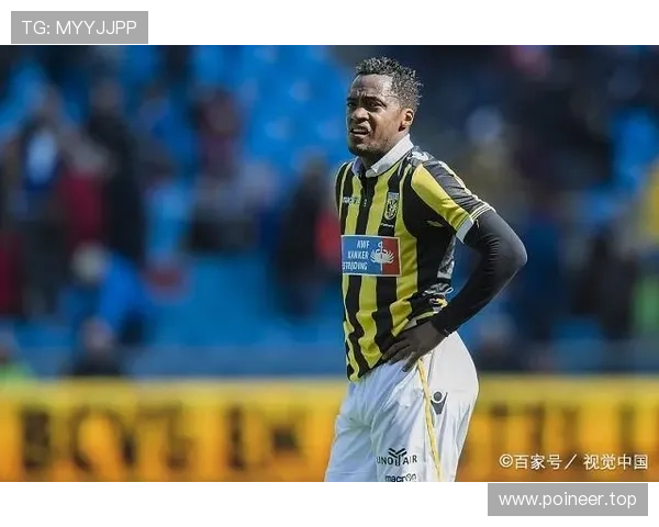 布鲁日防线近期表现稳健,防守端持续保持稳定发挥 布鲁日防线近期表现稳健,防守端持续保持稳定发挥