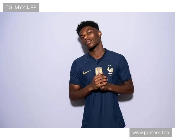 法国琼阿梅尼拦截王 法国琼阿梅尼拦截王