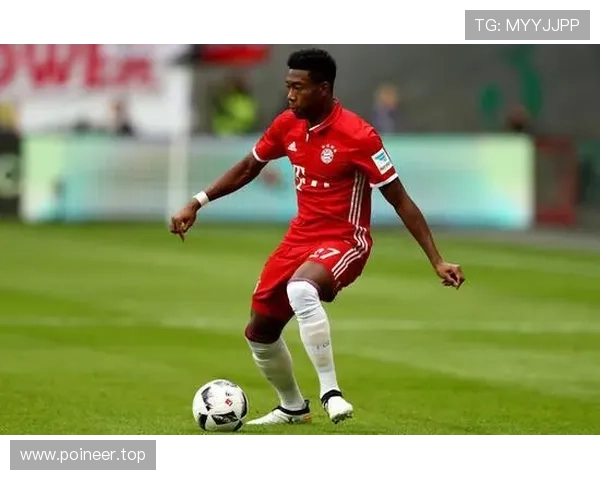 阿拉巴传球能力 阿拉巴传球能力