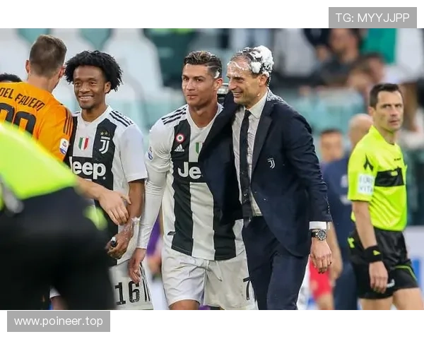 圣埃蒂安转会策略 圣埃蒂安转会策略