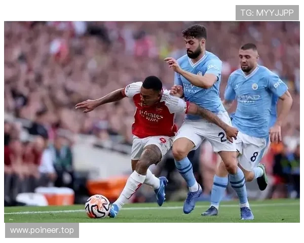 科瓦契奇战术价值 科瓦契奇战术价值