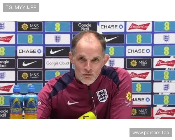 图赫尔球队打法总结