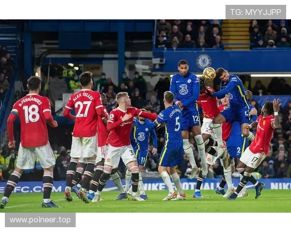 英超切尔西曼城 英超切尔西曼城