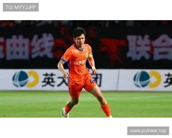 山东泰山中场硬度 山东泰山中场硬度