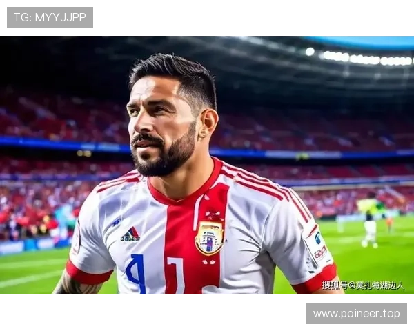 巴拉圭队主帅战术风格解析:注重防守组织与中场控制 巴拉圭队主帅战术风格解析:注重防守组织与中场控制