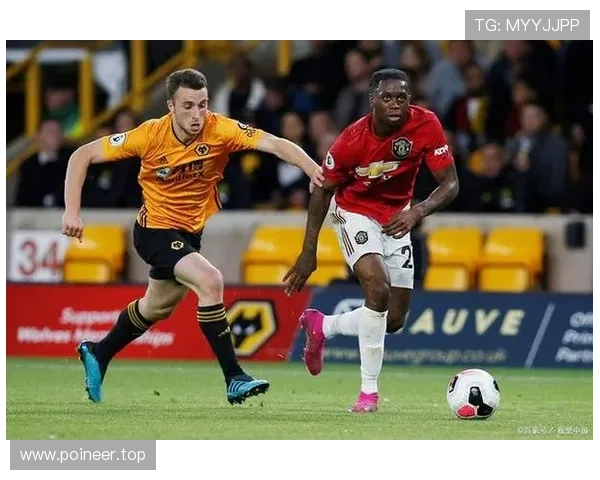 西布朗防守铁闸近期表现稳健，防线稳固性持续提升