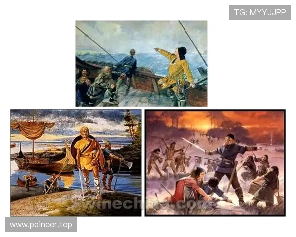 从门将到清道夫：诺伊尔的战术演变