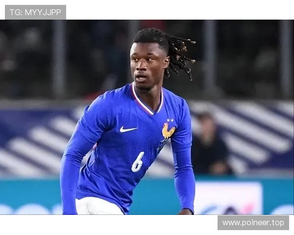 卡马文加：法国国家队中场新生代重要拼图