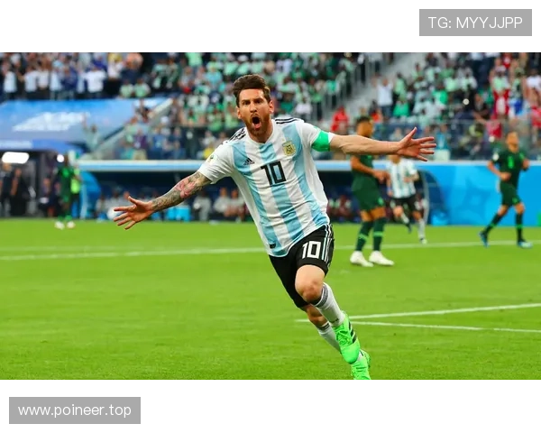 罗德里戈欧冠淘汰赛关键进球爆发解析