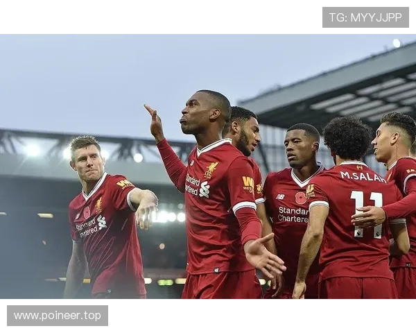 萨拉赫右路内切射门终结效率解析