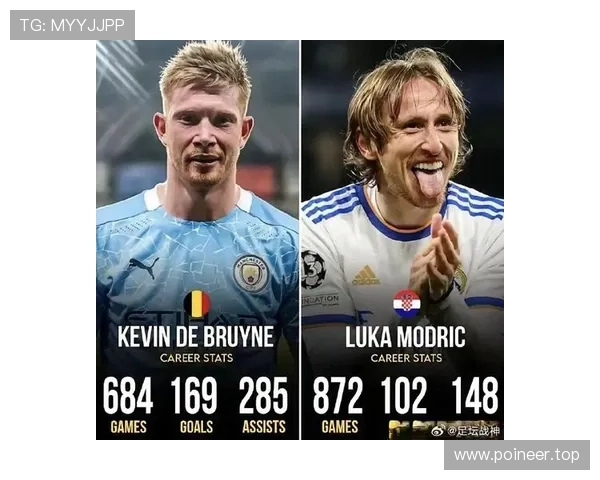 面对曼城高压体系:莫德里奇的抗压表现 面对曼城高压体系:莫德里奇的抗压表现