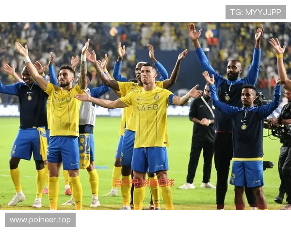 罗马：阵容深度不足限制球队发挥，稳定性面临考验