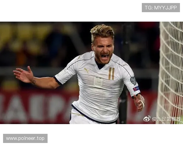 努涅斯身价是否虚高:数据与比赛影响力差距分析 努涅斯身价是否虚高:数据与比赛影响力差距分析