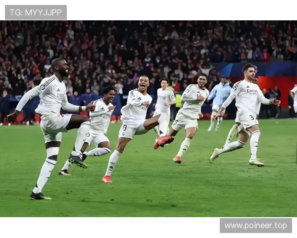 吕迪格自由转会皇马是否实现生涯跃迁