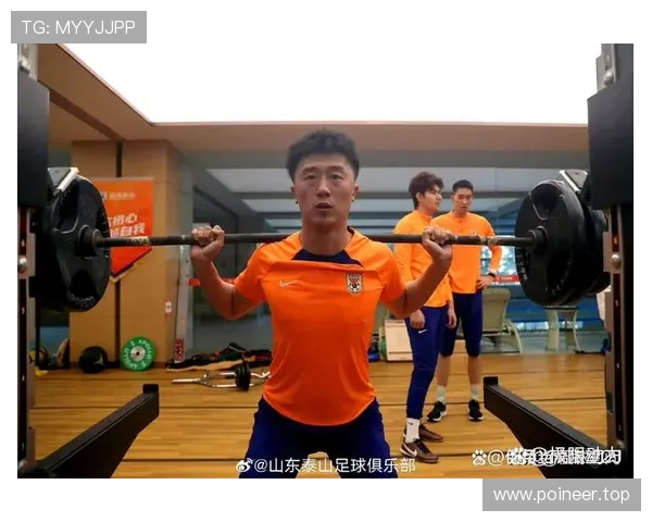 山东泰山防线高频暴露空间问题持续，对球队关键阶段稳定性产生考验