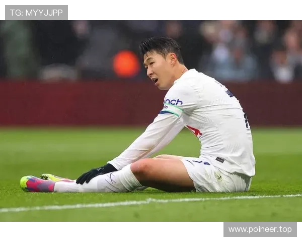 沃特金斯长期被低估的原因:战术角色与数据贡献错位 沃特金斯长期被低估的原因:战术角色与数据贡献错位