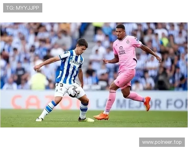 祖比门迪中场控制力与战术价值是否被低估