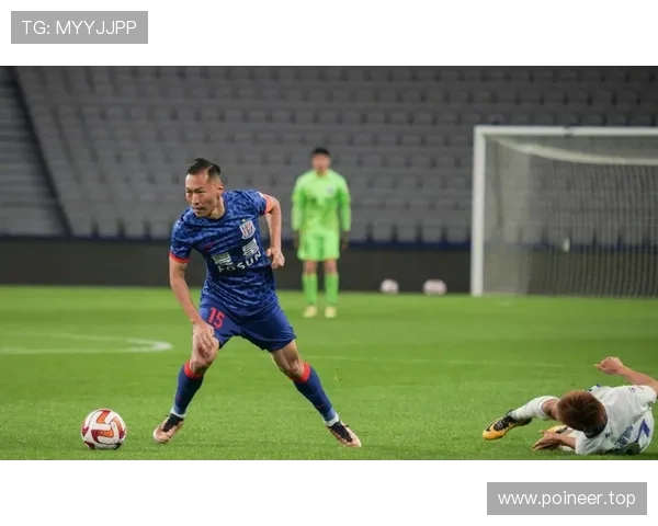 上海申花进攻围绕外援展开,体系是否受限已逐步反映在比赛走势中 上海申花进攻围绕外援展开,体系是否受限已逐步反映在比赛走势中