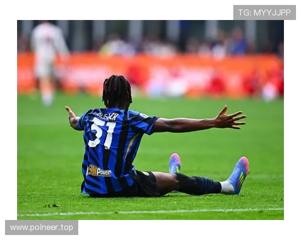 国米阵容老化问题开始显现,对争冠形势产生影响 国米阵容老化问题开始显现,对争冠形势产生影响