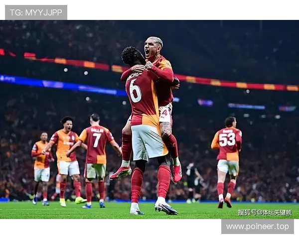 尤文图斯关键战再度崩盘,表面稳定难掩深层问题 尤文图斯关键战再度崩盘,表面稳定难掩深层问题