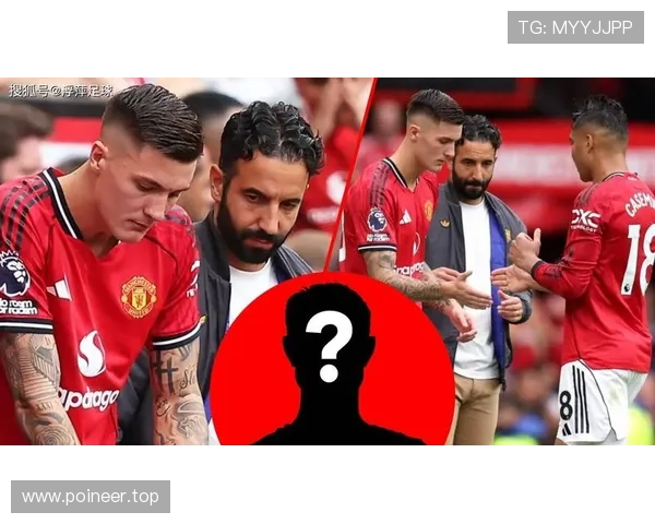 曼联关键比赛抗压能力不足问题,已经体现在争冠形势及淘汰赛表现中 曼联关键比赛抗压能力不足问题,已经体现在争冠形势及淘汰赛表现中