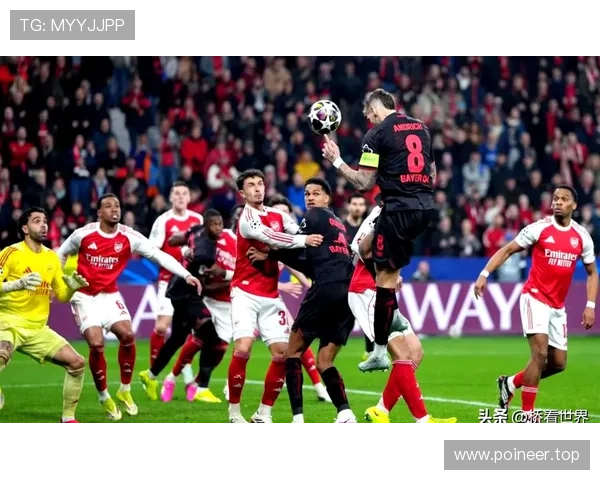 阿森纳战术困局加剧,依赖萨卡表现波动,当前阶段对争冠形势带来考验 阿森纳战术困局加剧,依赖萨卡表现波动,当前阶段对争冠形势带来考验