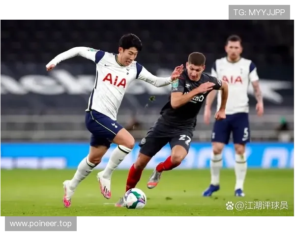 这赛季冠军不是热刺?缺真正能挑大梁的关键先生,豪门野心纯属自欺欺人! 这赛季冠军不是热刺?缺真正能挑大梁的关键先生,豪门野心纯属自欺欺人!