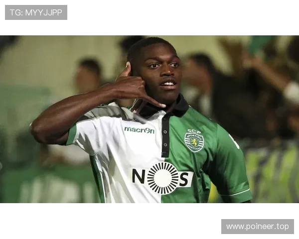 莱奥:从里斯本青训到米兰王牌的崛起之路解析 莱奥:从里斯本青训到米兰王牌的崛起之路解析