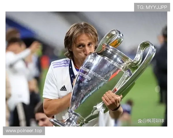 卡马文加成长是否受限于战术角色与体系适配 卡马文加成长是否受限于战术角色与体系适配