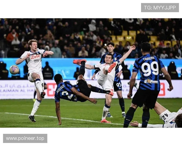 国际米兰进攻依赖单一战术,进球集中情况对赛季稳定性带来考验 国际米兰进攻依赖单一战术,进球集中情况对赛季稳定性带来考验