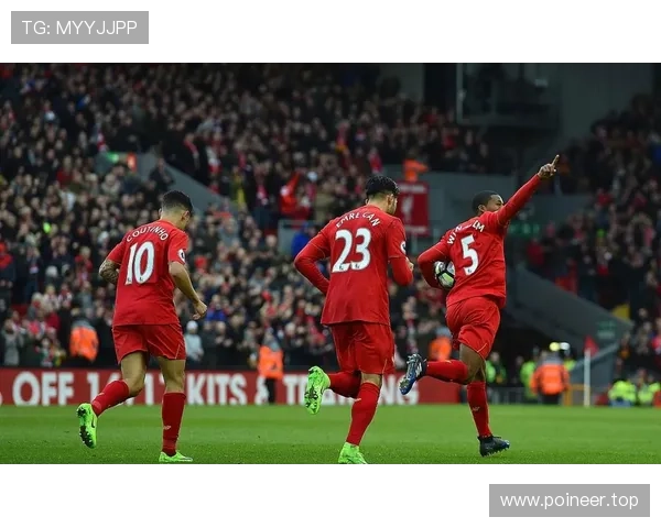 利物浦阵容深度问题当前显现，长期高强度比赛对赛季走势形成制约