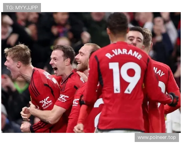 巴黎圣日耳曼中场硬度不足,比赛节奏掌控力受限,稳定性面临考验 巴黎圣日耳曼中场硬度不足,比赛节奏掌控力受限,稳定性面临考验