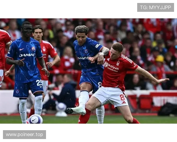 切尔西关键比赛表现不佳,客场作战能力对赛季走势形成制约 切尔西关键比赛表现不佳,客场作战能力对赛季走势形成制约