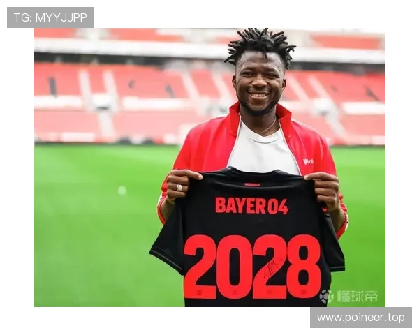 塔普索巴速度优势与防守覆盖能力分析 塔普索巴速度优势与防守覆盖能力分析