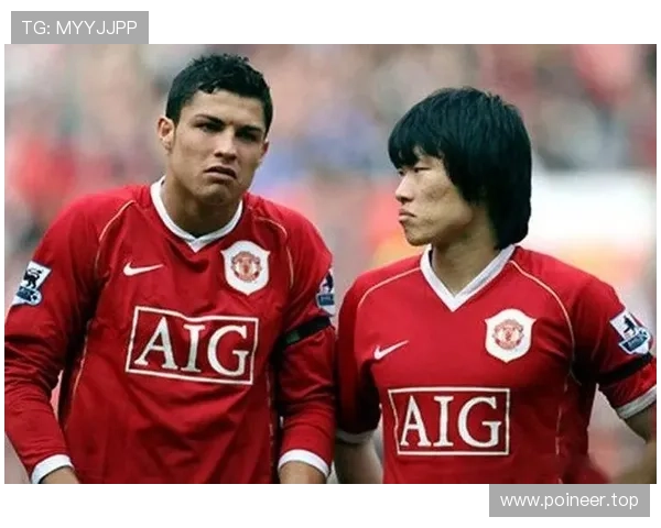 孙兴慜与朴智星：进攻效率与战术角色对比分析