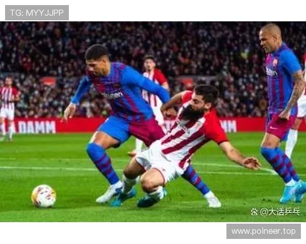 巴萨关键战表现不稳,稳定性面临考验 巴萨关键战表现不稳,稳定性面临考验