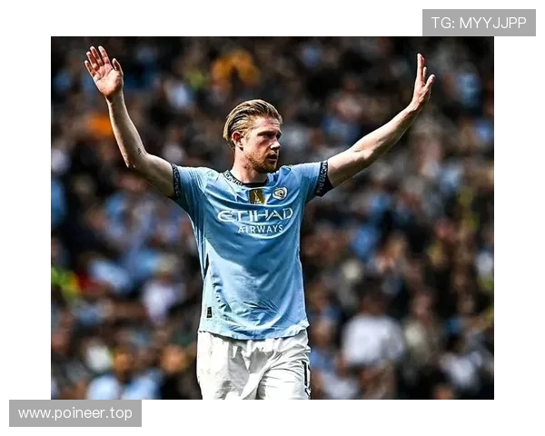 德布劳内与齐达内历史地位差距解析 德布劳内与齐达内历史地位差距解析