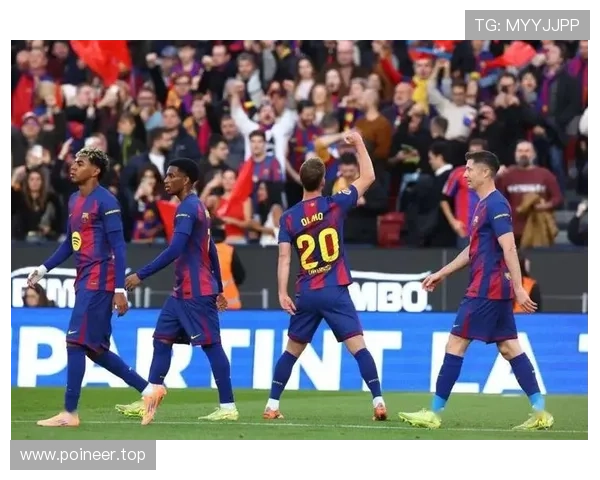 巴萨财政压力加剧，重建空间与引援策略面临考验