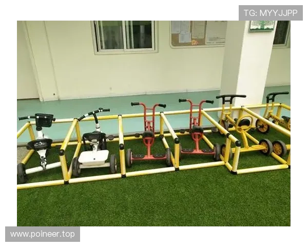 杜埃成长为新一代球星的关键素质与未来上限分析