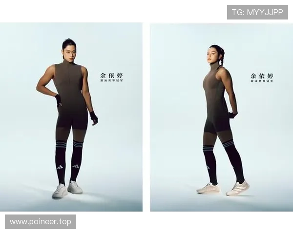 余依婷出席活动穿得像富婆，价格标签都舍不得告诉我啊！