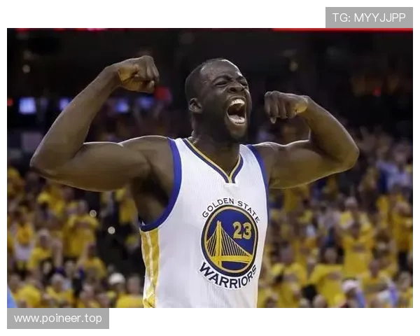 格林比上季更常为库里挡拆制造空位拉开勇士节奏