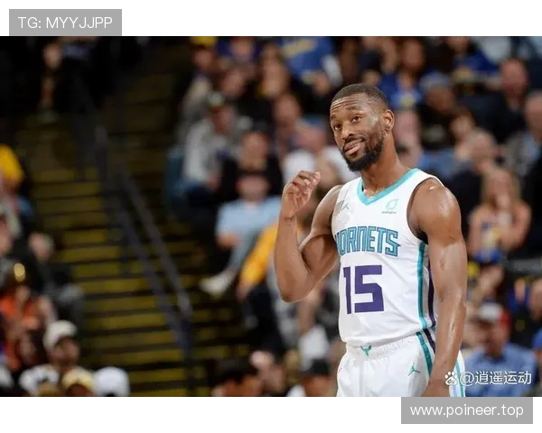 米切尔持续关键时刻得分爆发 拉开与沃克得分结构差距